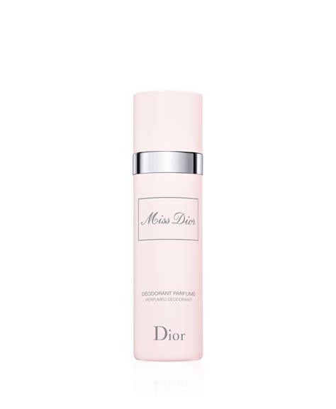 dior women's deodorant|Dior deodorant women.